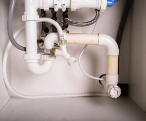 About Water Leak Detection Pros Keyport, WA